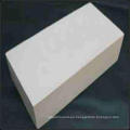 sidewalk blind tactile rubber bricks for high temperature kiln